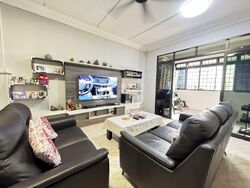 Blk 556 Woodlands Drive 53 (Woodlands), HDB 5 Rooms #563764621
